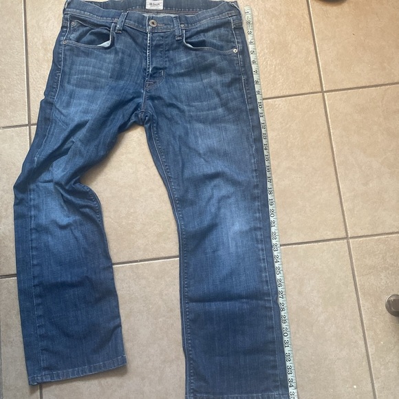 Hudson jeans size 32 - Picture 9 of 13